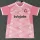 24-25 Porcinos FC Fans Version Thailand Quality