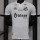 24-25 Santos FC home Player Version Thailand Quality