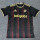 24-25 Porcinos FC Fans Version Thailand Quality