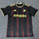 24-25 Porcinos FC Fans Version Thailand Quality