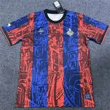 2024 Brazil (Special Edition) Fans Version Thailand Quality