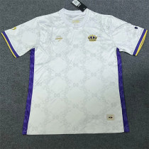 2024 France (Special edition) Fans Version Thailand Quality
