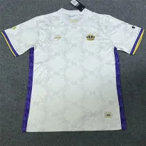 2024 France (Special edition) Fans Version Thailand Quality