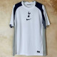 25-26 Tottenham Hotspur home Fans Version Thailand Quality