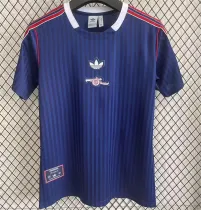 25-26 Arsenal (Special Edition) Fans Version Thailand Quality