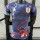 2025 Japan (Special edition) Player Version Thailand Quality