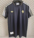 25-26 Juventus FC (Special Edition) Fans Version Thailand Quality