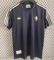 25-26 Juventus FC (Special Edition) Fans Version Thailand Quality