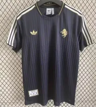 25-26 Juventus FC (Special Edition) Fans Version Thailand Quality