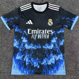 25-26 Real Madrid (Special Edition) Fans Version Thailand Quality