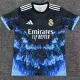 25-26 Real Madrid (Special Edition) Fans Version Thailand Quality