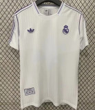 25-26 Real Madrid (Special Edition) Fans Version Thailand Quality