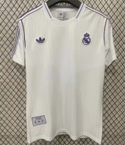 25-26 Real Madrid (Special Edition) Fans Version Thailand Quality