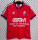 96-97 CA Osasuna home Retro Jersey Thailand Quality