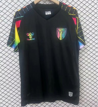 25-26 Sunderland AFC (Special Edition) Fans Version Thailand Quality