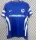25-26 Hertha BSC (Special Edition) Fans Version Thailand Quality