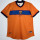 98-99 FC Barcelona Third Away Retro Jersey Thailand Quality