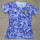 25-26 Tigres UANL (Training clothes) Women Jersey Thailand Quality
