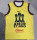 24-25 Club América (vest) Fans Version Thailand Quality