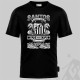 24-25 Santos FC Fans Version Thailand Quality