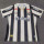 24-25 Santos FC Away Fans Version Thailand Quality