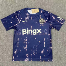25-26 Chelsea (Training clothes) Fans Version Thailand Quality