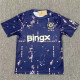 25-26 Chelsea (Training clothes) Fans Version Thailand Quality