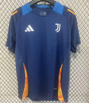 25-26 Juventus FC (Training clothes) Fans Version Thailand Quality