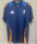 25-26 Juventus FC (Training clothes) Fans Version Thailand Quality