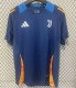 25-26 Juventus FC (Training clothes) Fans Version Thailand Quality
