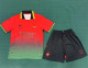 24-25 AC Milan (Special Edition) Set.Jersey & Short High Quality