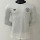 Long sleeve 2025 Germany (125th anniversary) Player Version Thailand Quality