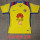 2018 Club América home Retro Jersey Thailand Quality