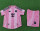Player Version  Kids kit 25-26 Inter Miami CF home Thailand Quality