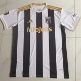 24-25 Porcinos FC Fans Version Thailand Quality