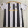 24-25 Porcinos FC Fans Version Thailand Quality