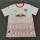 25-26 New York Red Bulls Fans Version Thailand Quality