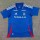 25- 26 Yokohama F. Marinos home Fans Version Thailand Quality F·マリノス