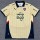 25-26 Cerro Porteno Away Fans Version Thailand Quality
