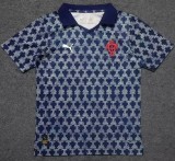 2025 Portugal (Training clothes) Fans Version Thailand Quality
