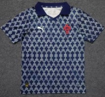 2025 Portugal (Training clothes) Fans Version Thailand Quality