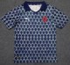 2025 Portugal (Training clothes) Fans Version Thailand Quality