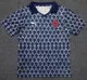 2025 Portugal (Training clothes) Fans Version Thailand Quality