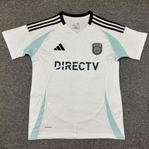 25-26 San Diego FC Away Fans Version Thailand Quality