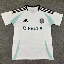 25-26 San Diego FC Away Fans Version Thailand Quality