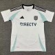 25-26 San Diego FC Away Fans Version Thailand Quality
