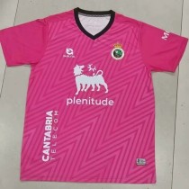 24-25 Santander Fourth Away Fans Version Thailand Quality