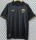 24-25 Valencia CF Away Fans Version Thailand Quality