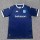 25-26 Racing Avellaneda Away Fans Version Thailand Quality