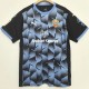 21-22 Almeria Away Retro Jersey Thailand Quality